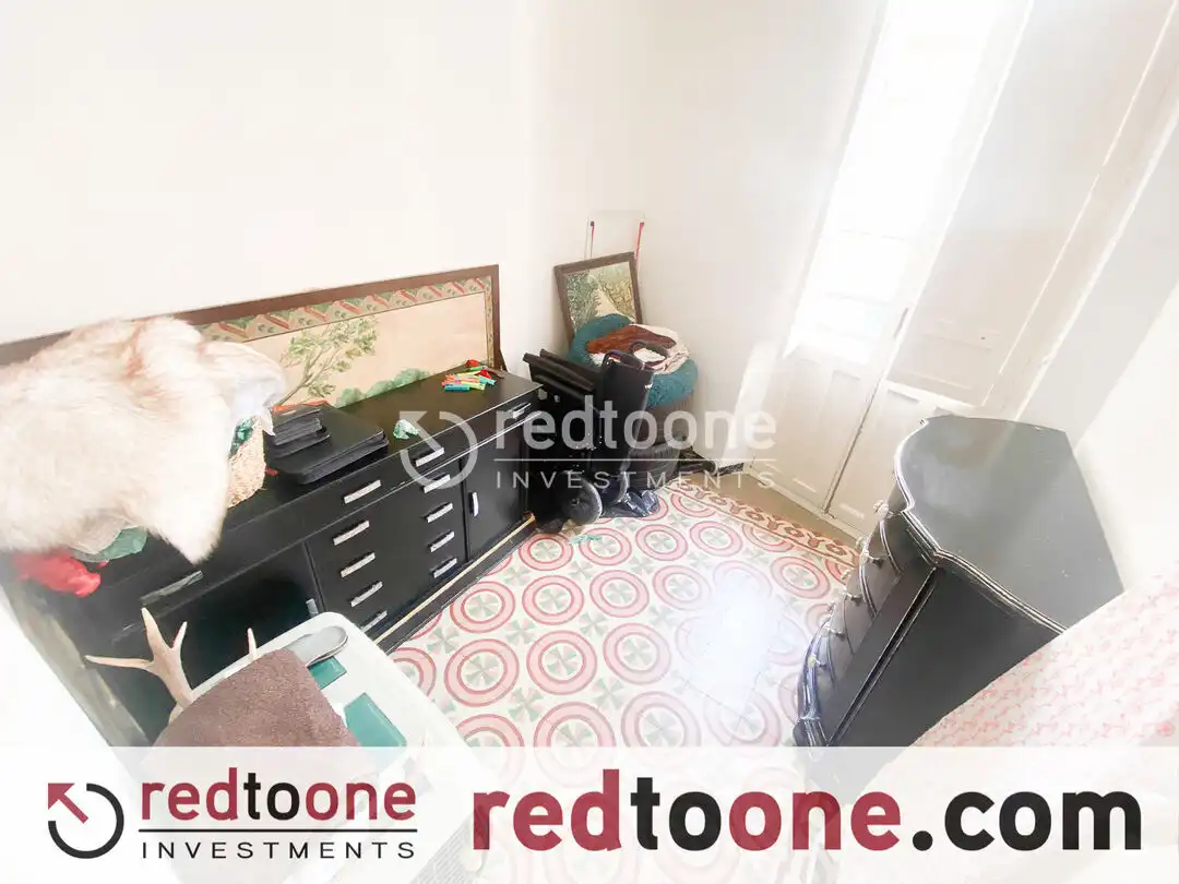 Appartement à vendre à Centro, imagen 20
