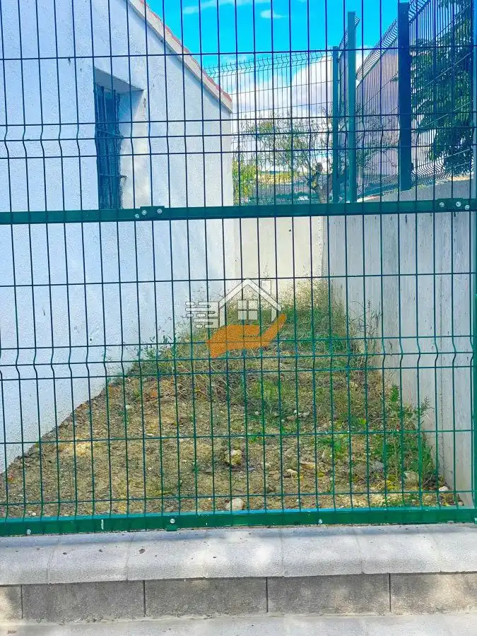 Casa rústica en venta en Vélez-Rubio, imagen 7