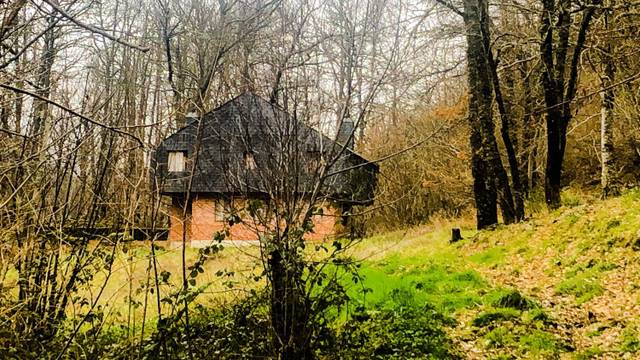 Terreno residencial en Venta en Cangas del Narcea