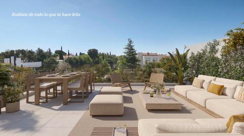 Photo 3 of Flat for sale in Calle Cerro de la Curia, 1, El Caño - Maracaibo, Madrid