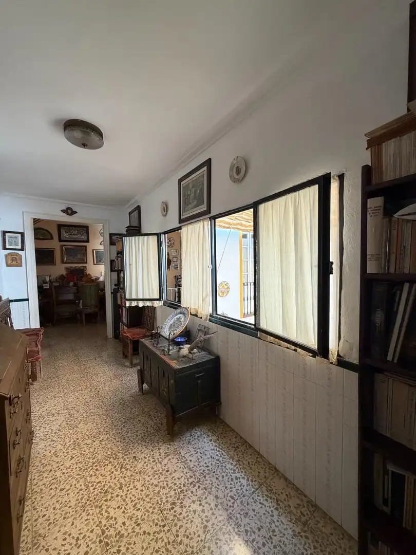 Casa in vendita a Utrera ciudad, imagen 31
