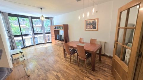 Photo 3 of Flat for rent in Carrer de Brutau, 127, Eixample, Sabadell