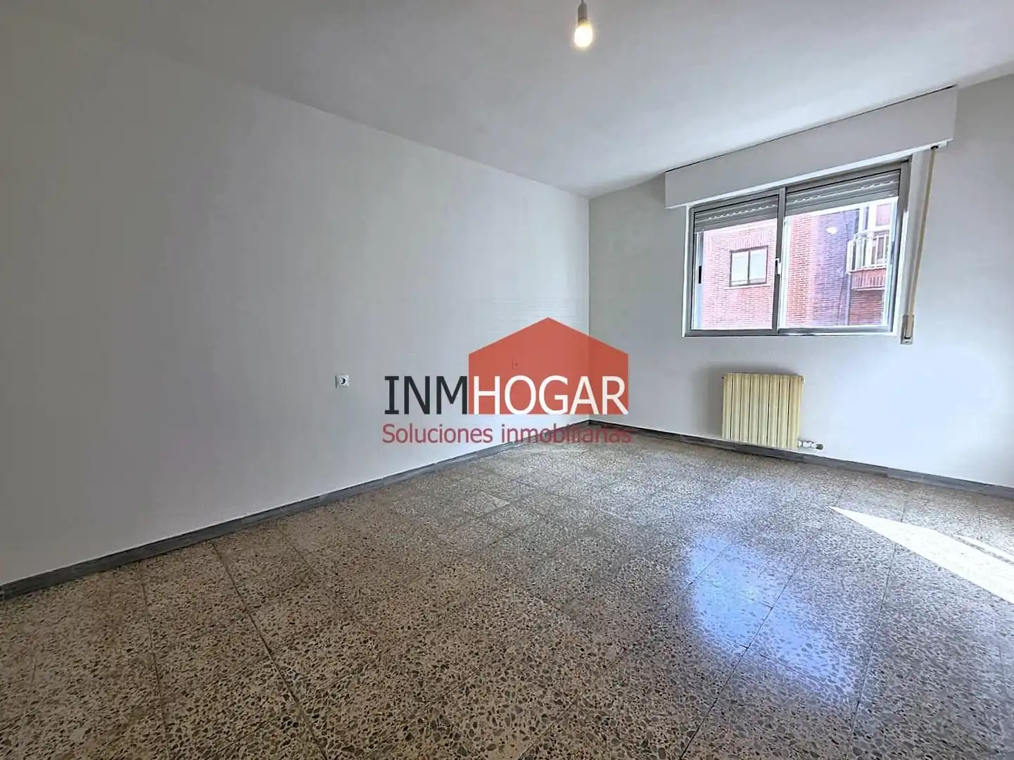 Appartamento con terrazza in vendita a Sur, imagen 25