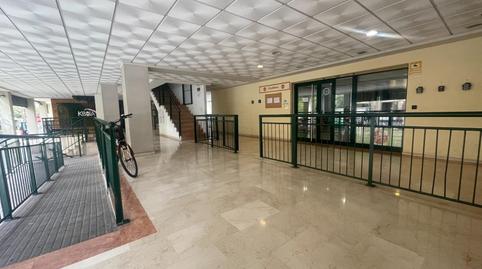 Photo 4 of Premises for sale in Instituto Obrero de Valencia, Ciutat de les Ciències i de les Arts - Justicia, Valencia