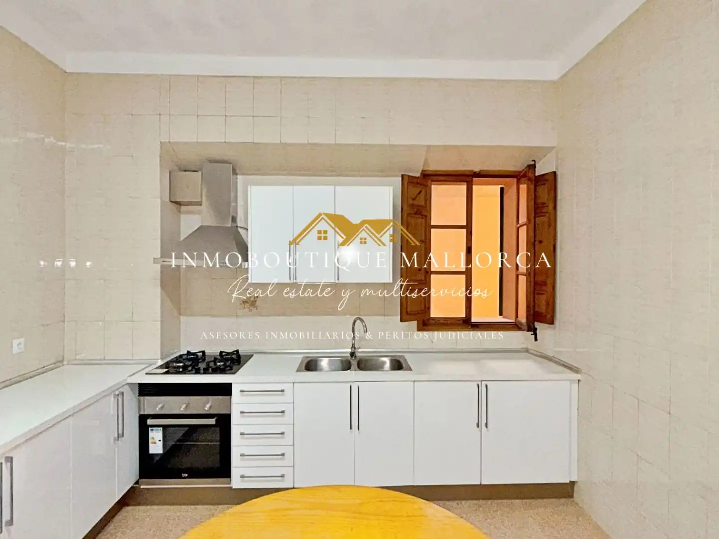 Haus zum Verkauf in Carrer l'Església 3, imagen 36