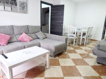Appartamento in vendita a Playa de la Regla
