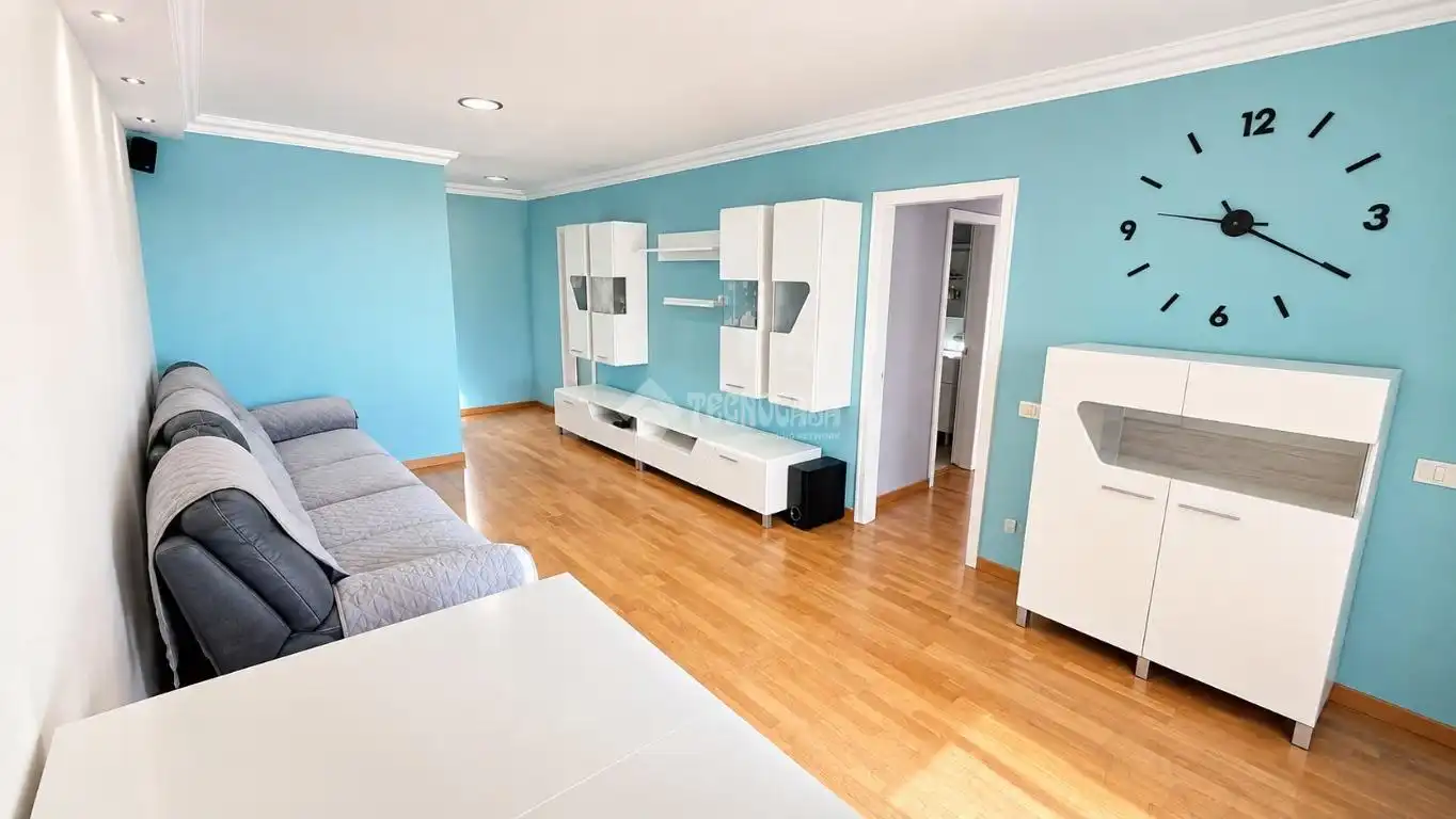 Appartement avec terrasse à vendre à Las Caletillas - Punta Larga, imagen 6