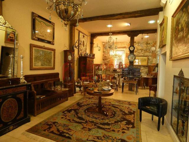 Local comercial en Alquiler en San Francisco