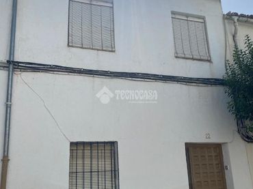 House for sale in Úbeda