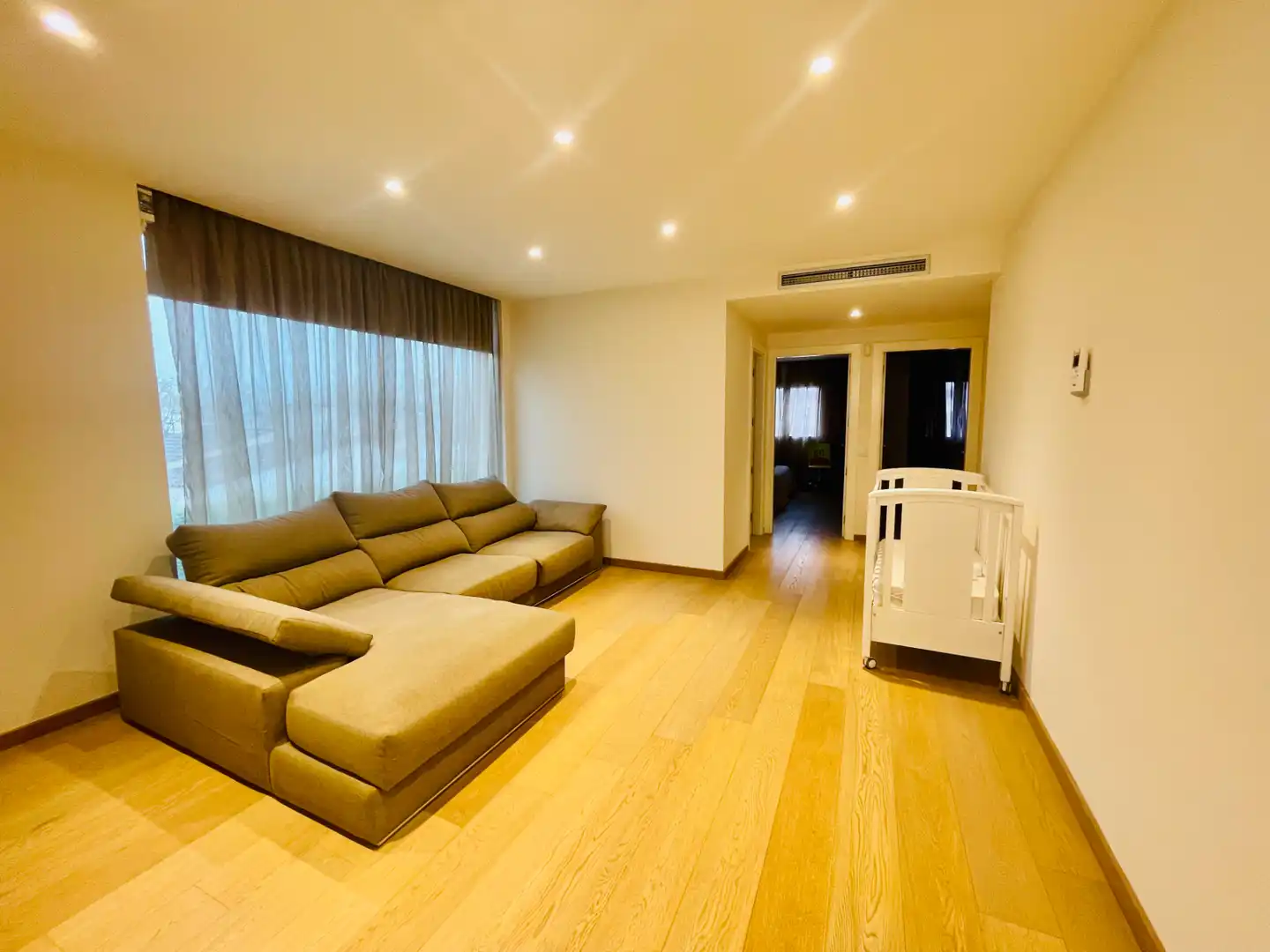 Villa con piscina in vendita a Alberes, imagen 23