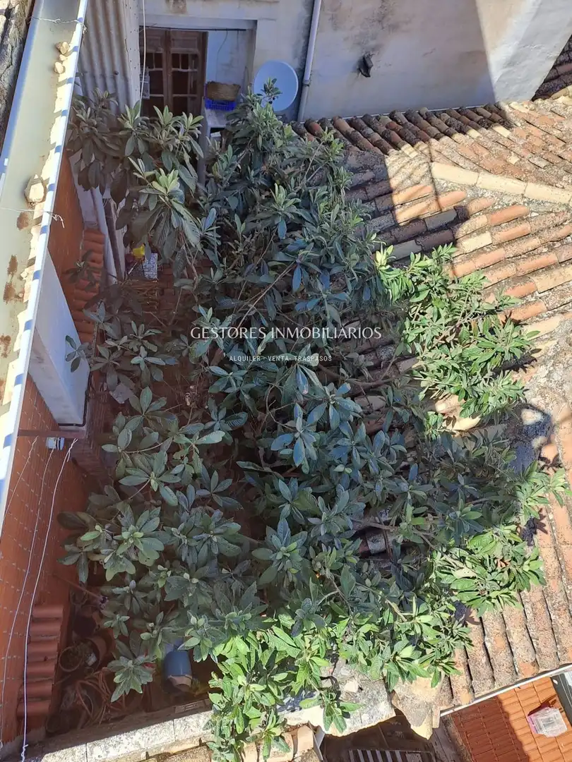 Casa o xalet en venda en Quatretondeta amb Calefacció, Terrassa i Traster