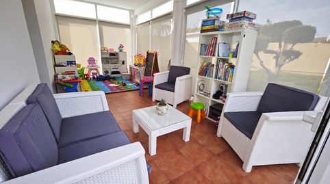 Foto 5 de Casa o chalet en venta en Calle Ubrique, Valdelagrana, El Puerto de Santa María