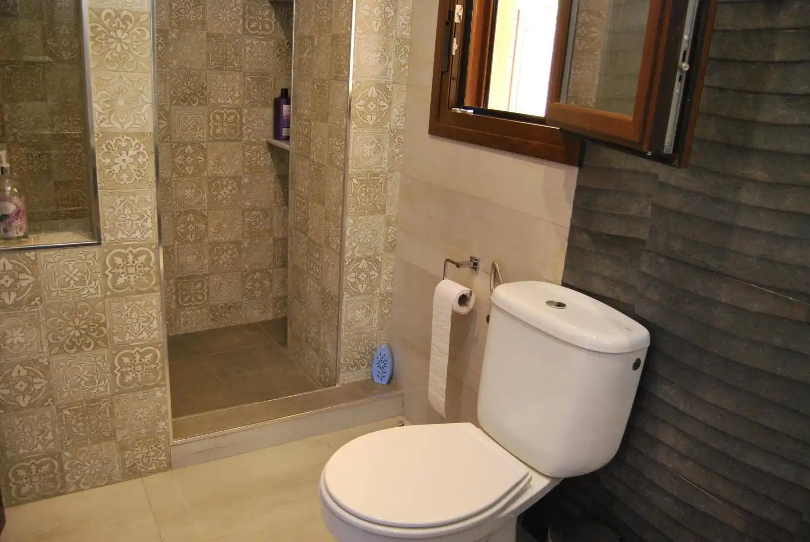 Chalet con piscina en venta en Monte los Almendros - El Pargo - Costa Aguilera, imagen 31