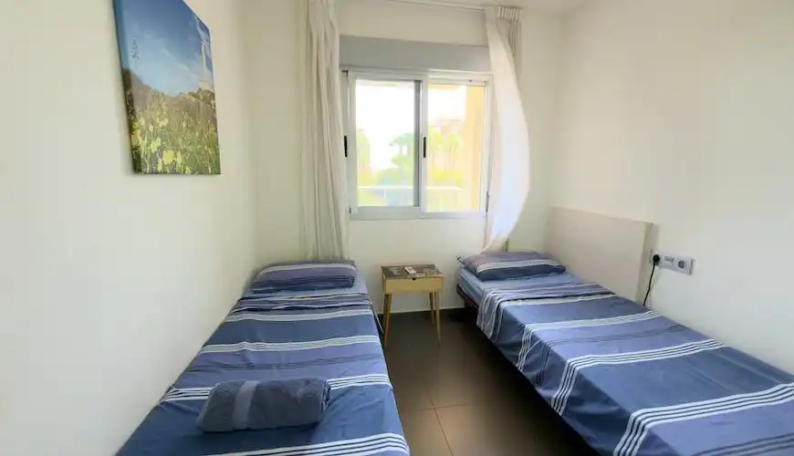 Apartment mit Pool zum Verkauf in Ronda de Veneciola, imagen 29