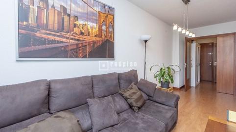 Photo 4 of Flat for sale in Tenería I – La Tenería II, Madrid