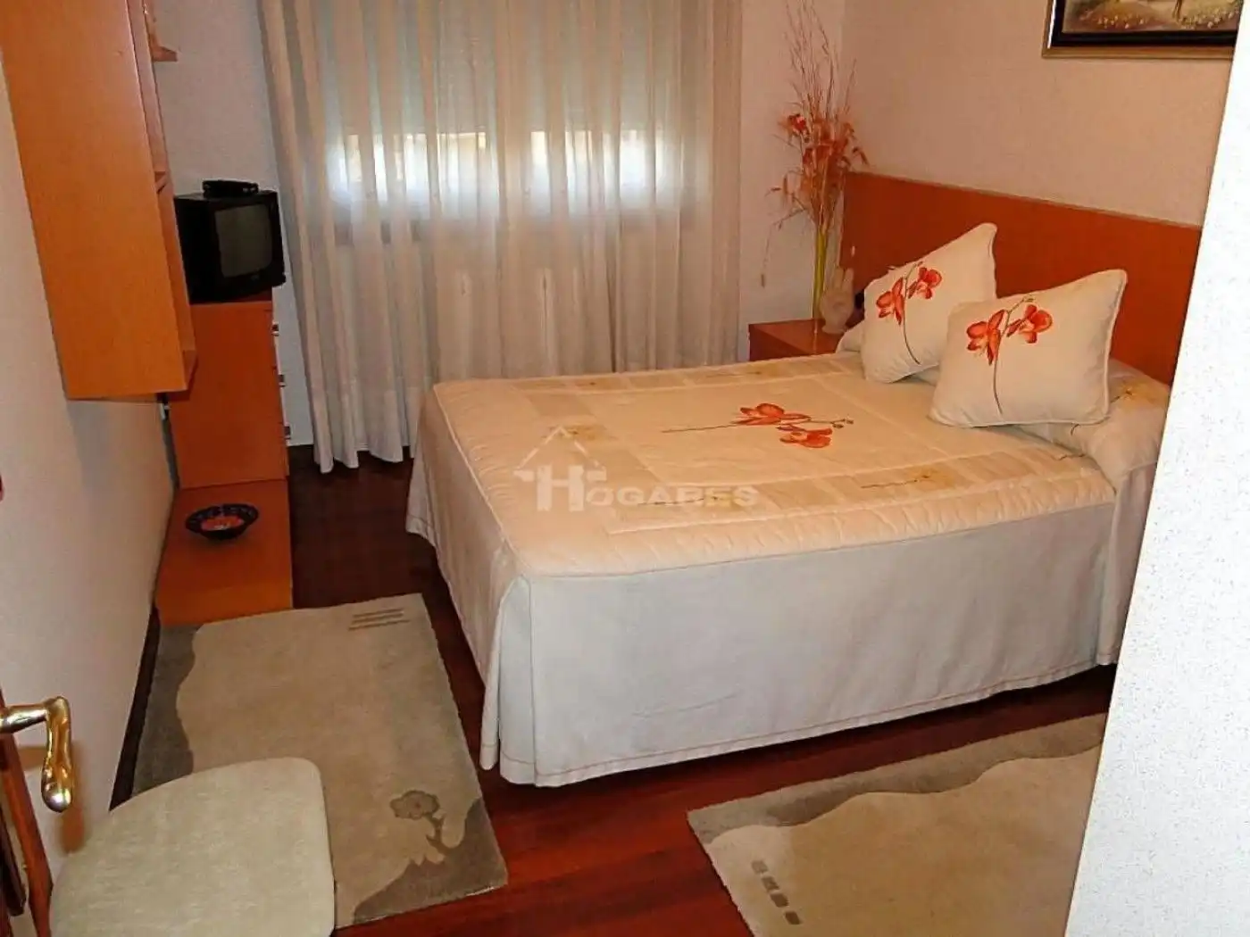 Casa en venta en Calle Cabalo, imagen 9