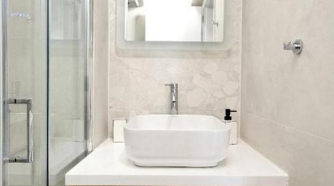 Photo 2 of Flat to rent in La Bozada – Parque Delicias,  Zaragoza Capital