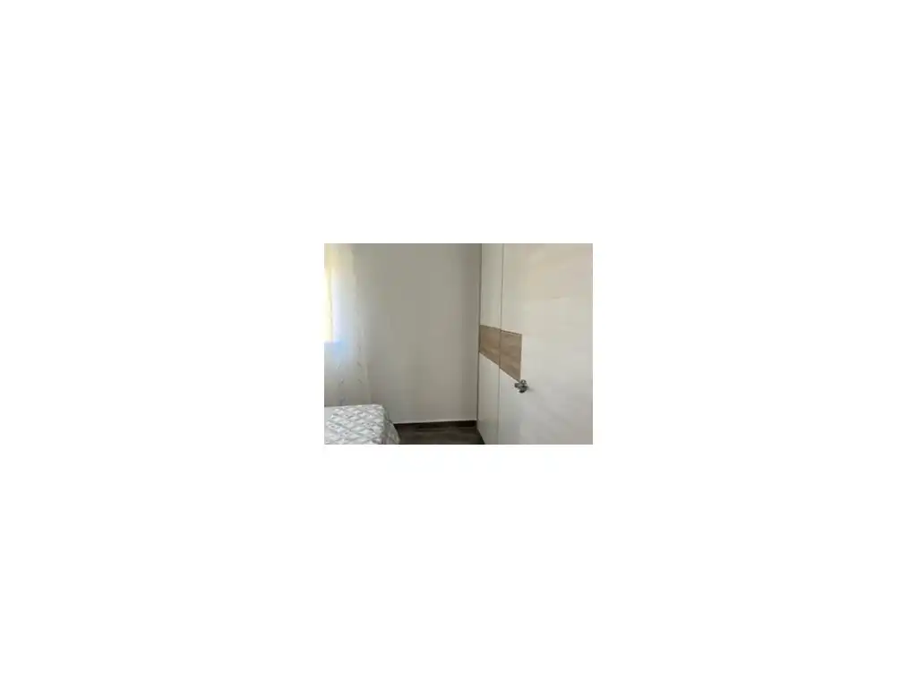 Habitación de Piso en venta en Gandia