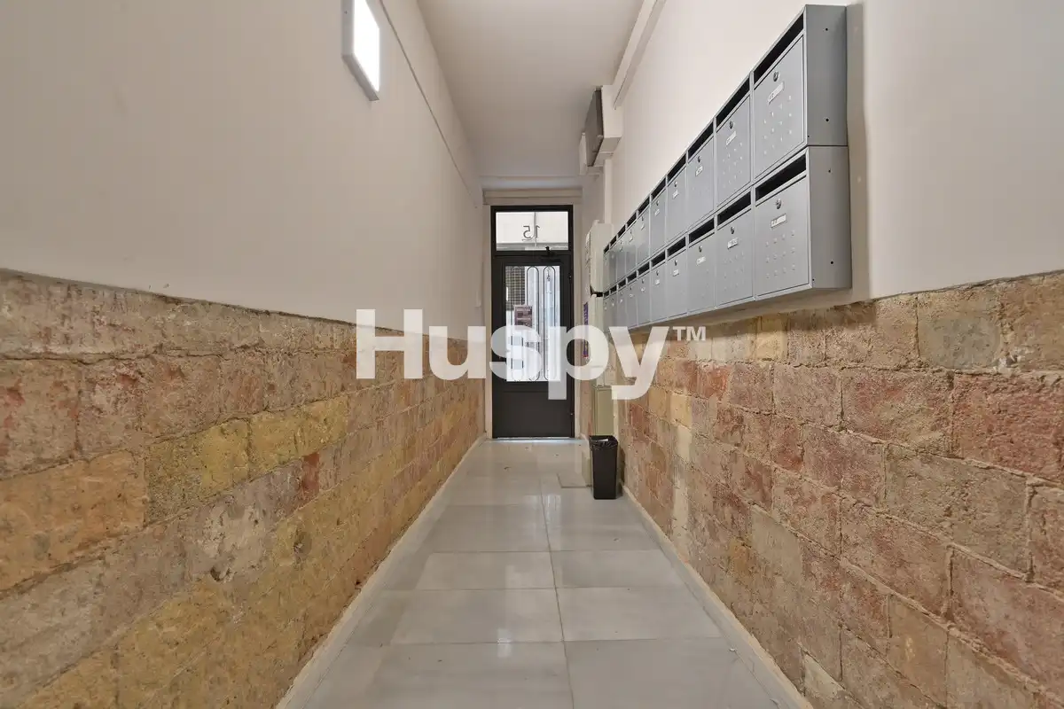 Wohnung mit Aufzug zum Verkauf in Carrer d'En Cortines, imagen 20