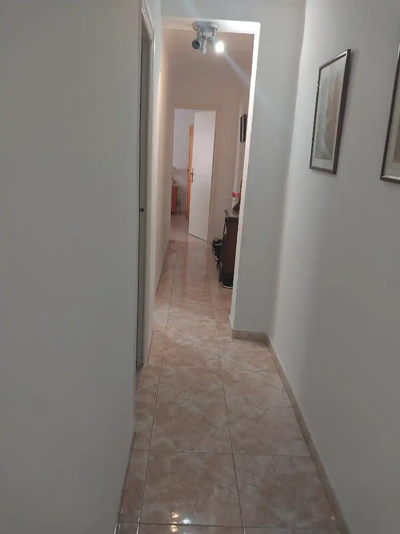 Appartamento in vendita a Carrer Primer de Maig, imagen 25