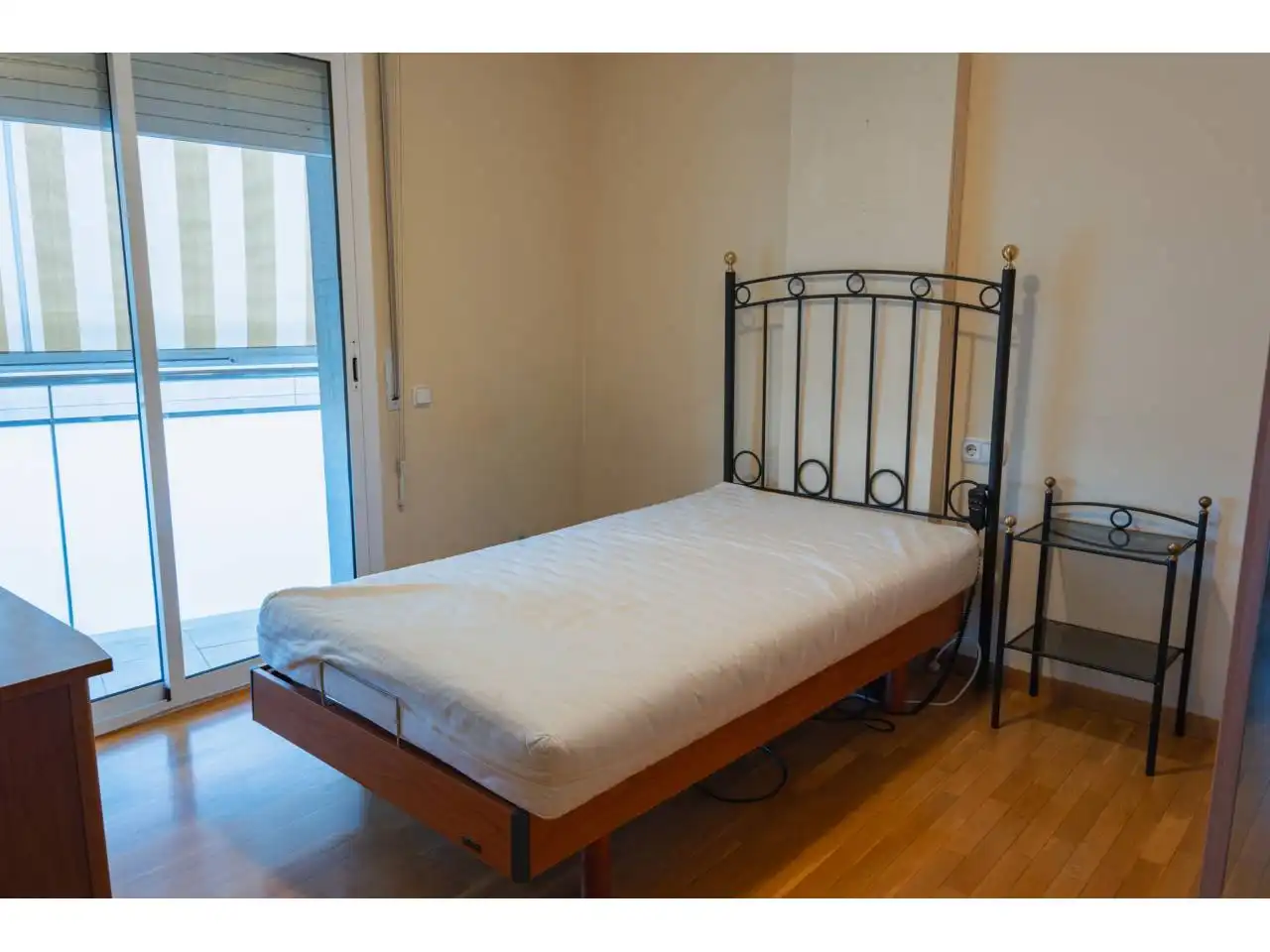 Piso con ascensor en venta en Calle Vallparadís, imagen 11