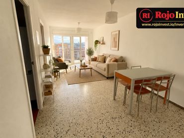 Wohnung mit Aufzug zum Verkauf in Veïnat