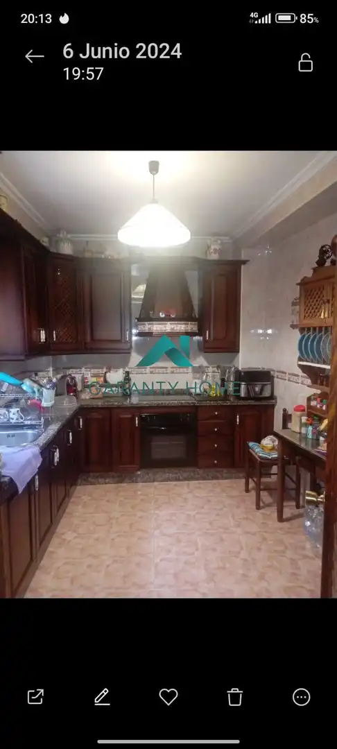 Maison à vendre à San Francisco, imagen 12