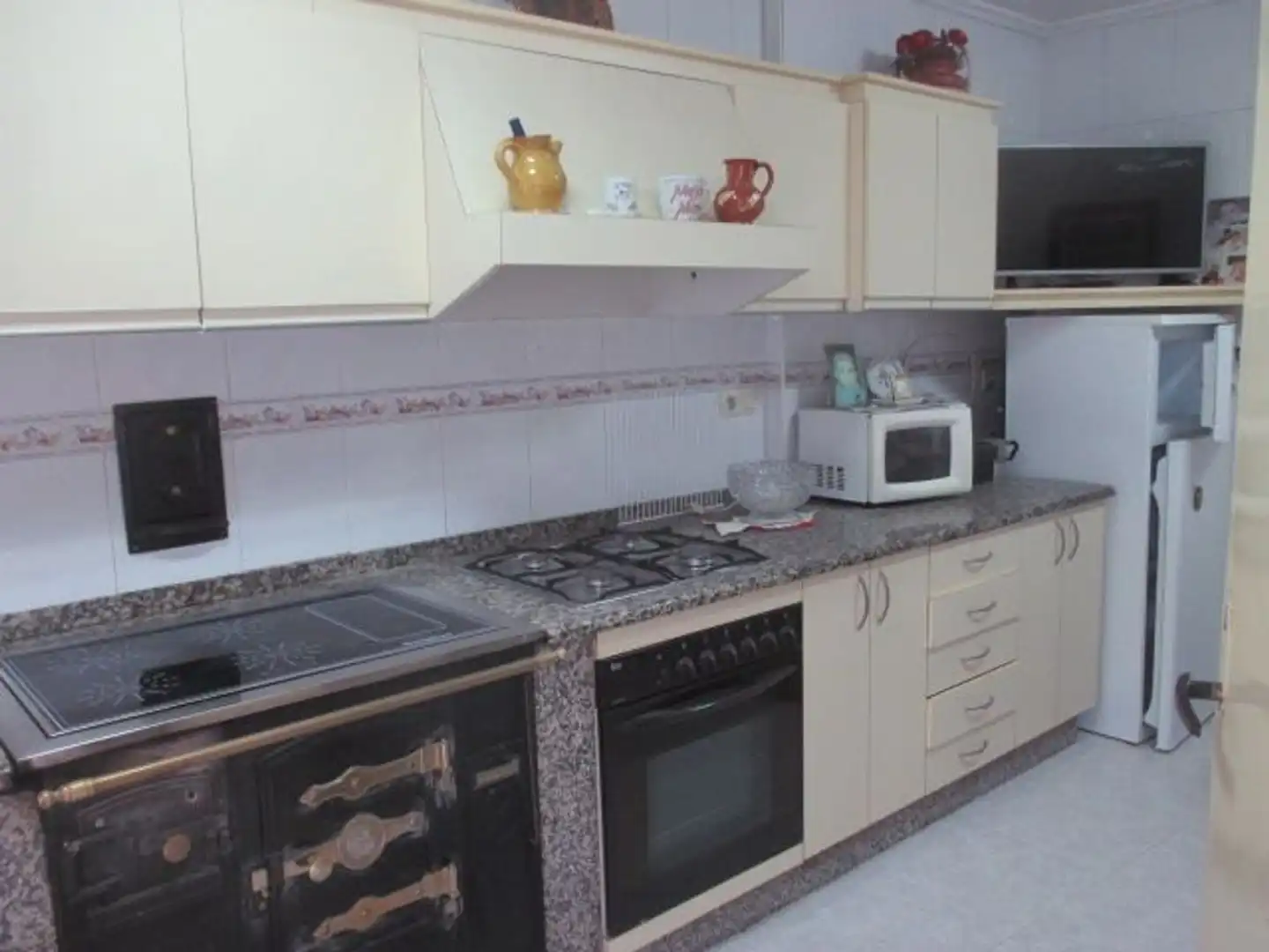 Casa a schiera con terrazza in vendita a Vegadeo, imagen 2