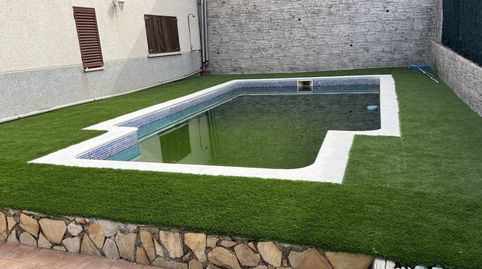 Foto 4 de Casa o chalet en venta en Residencial Park, Maçanet de la Selva