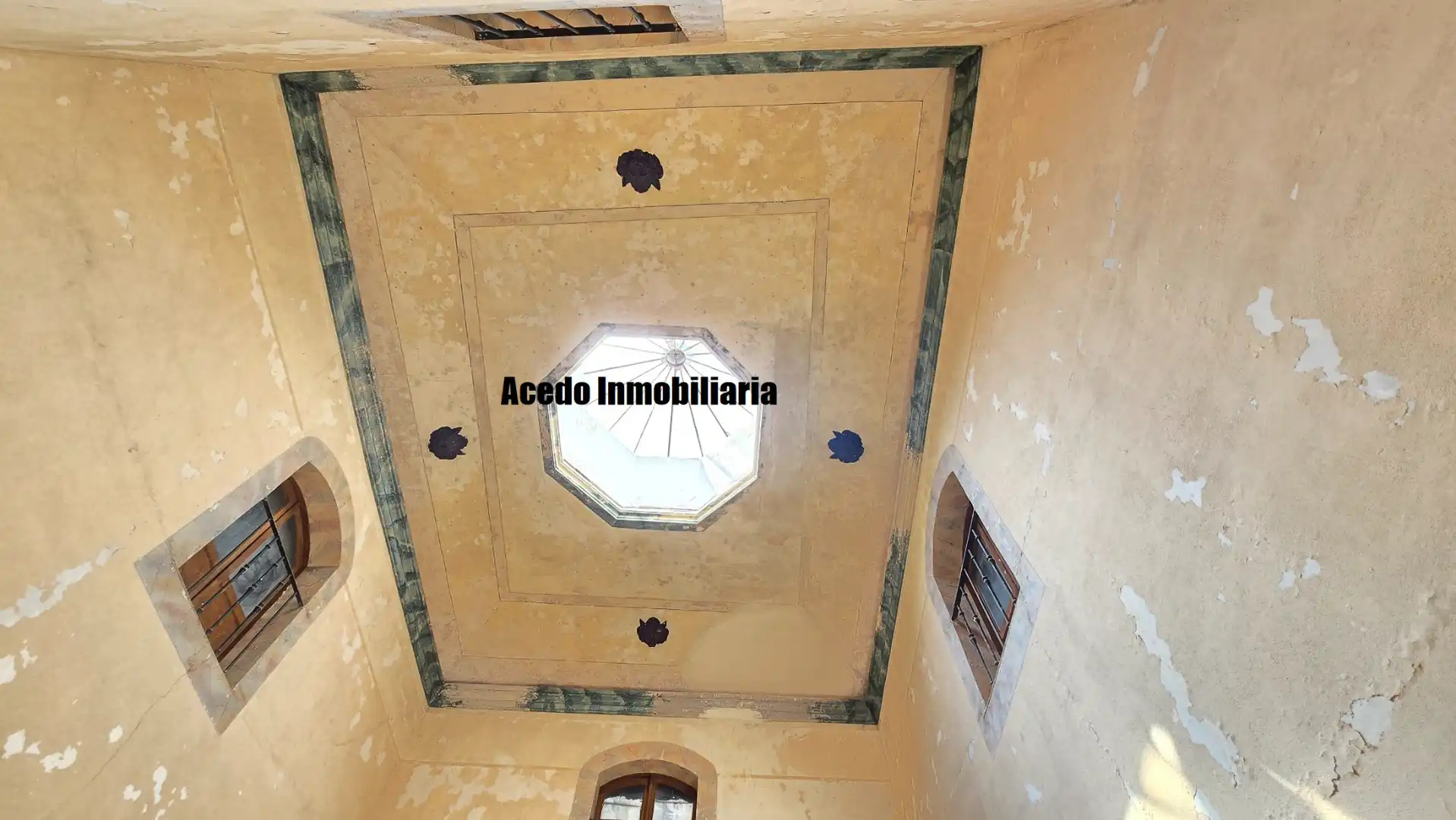 Casa o xalet en venda en Brozas amb Jardí privat, Terrassa i Piscina