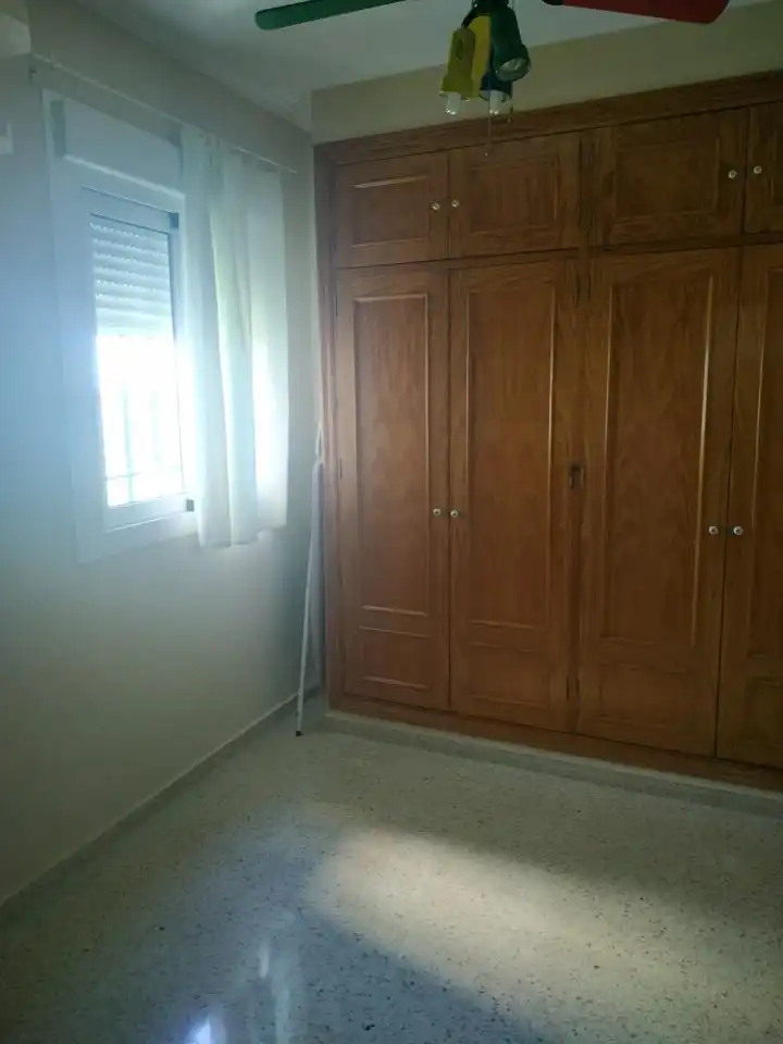 Flat for rent in Pino Montano - Consolación