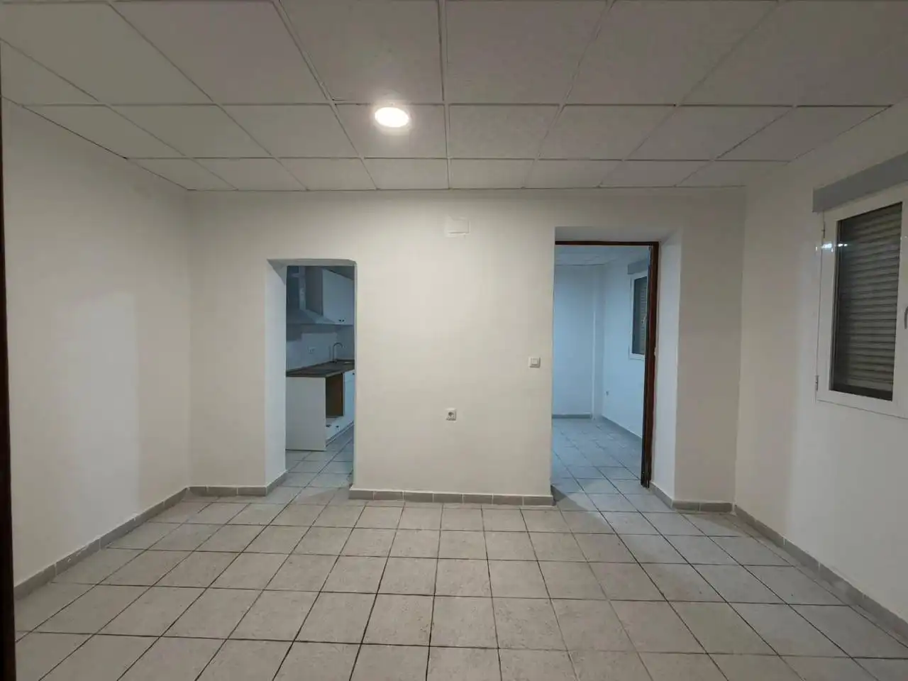 Casa en venta en Calle Gonzalo Sempere, imagen 30