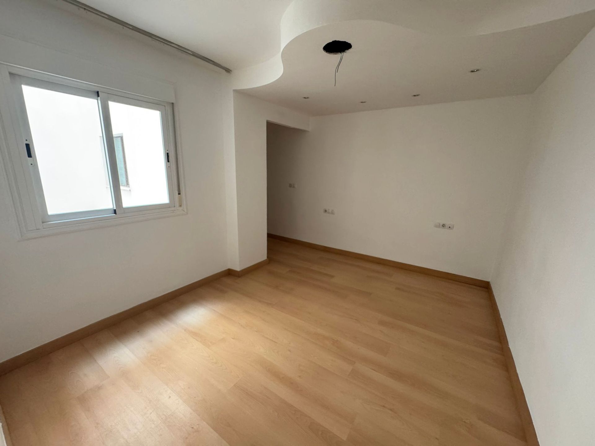 Flat for sale in Adra