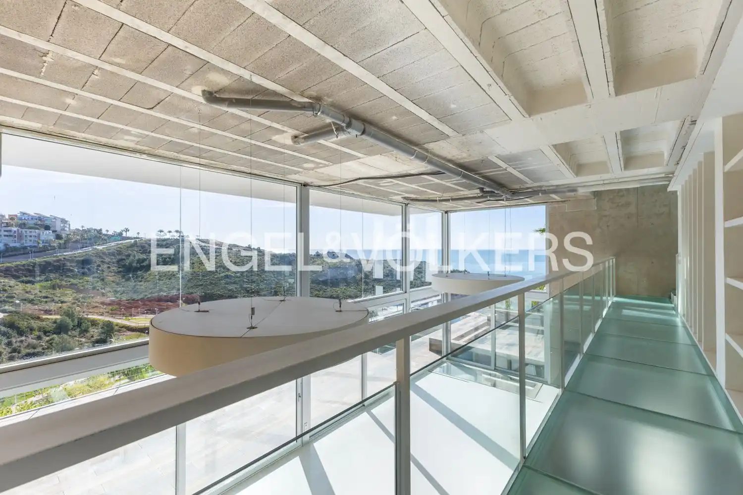 Maison avec piscine à vendre à La Renegà - Torre Bellver - Les Platgetes, imagen 8