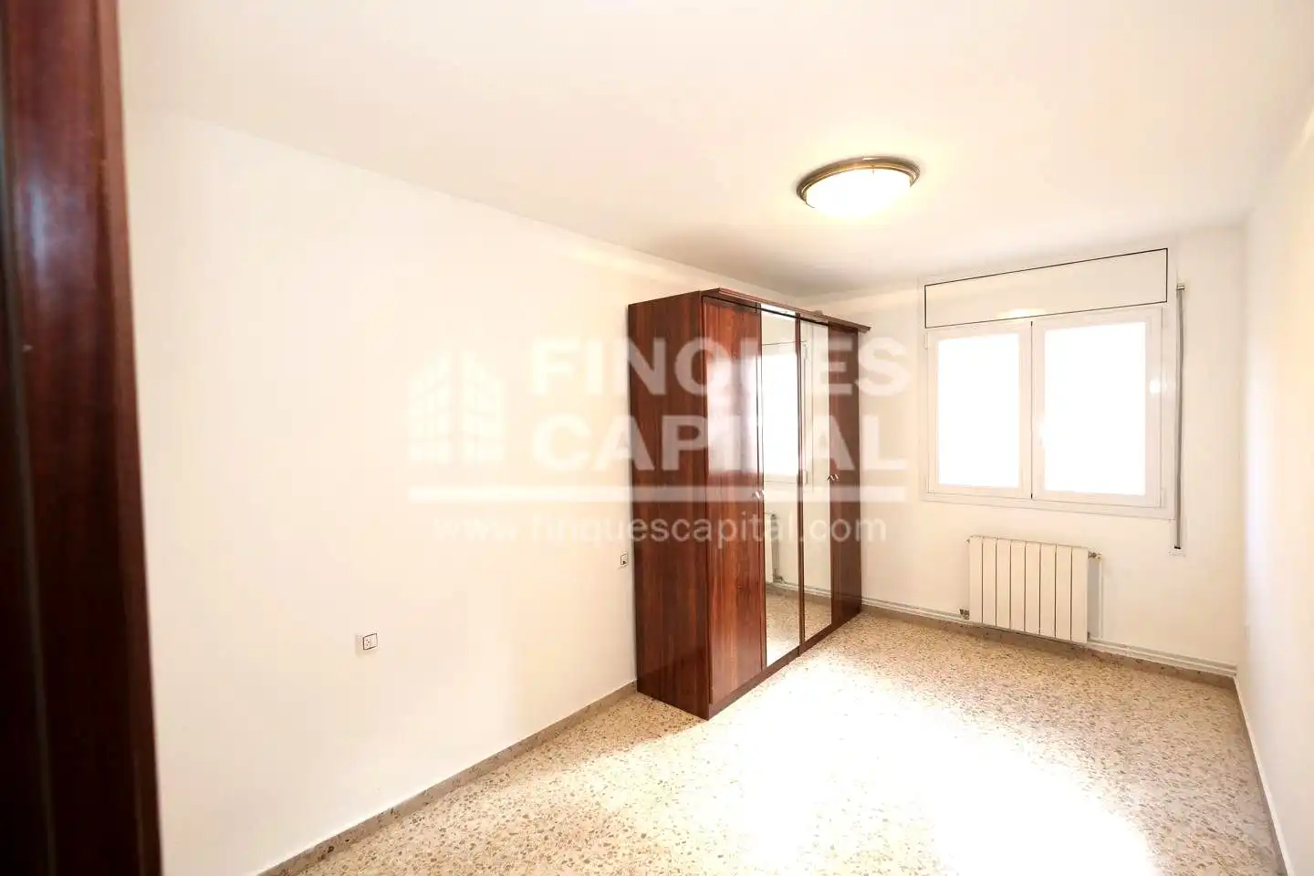 Flat with lift for sale in Constantí, imagen 6