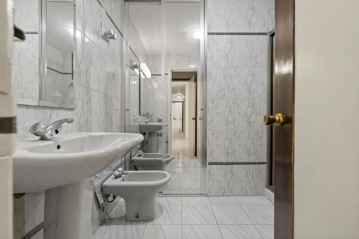 Appartement avec terrasse à vendre à Av. de la República Argentina, imagen 55