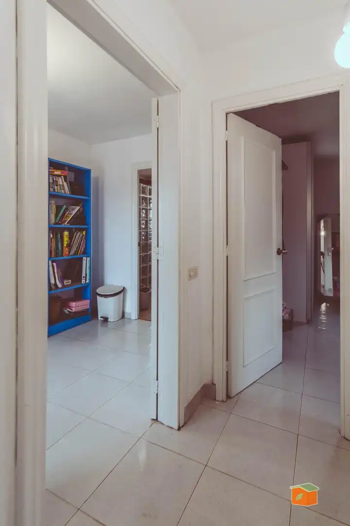 Houses for sale in Roquetes  with Air Conditioner, Parquet flooring and Swimming Pool
