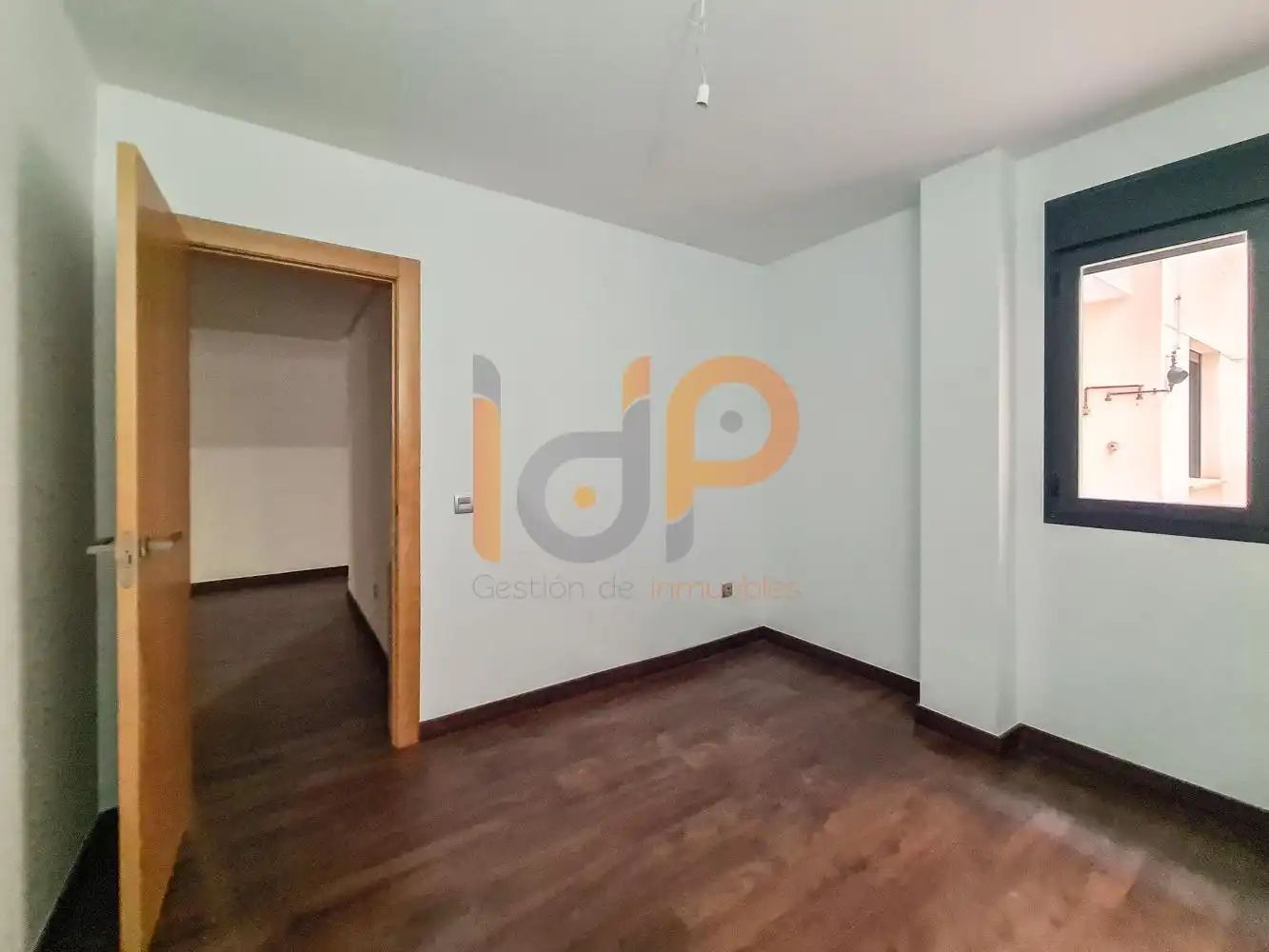 Flat with terrace for sale in Huércal-Overa, imagen 12