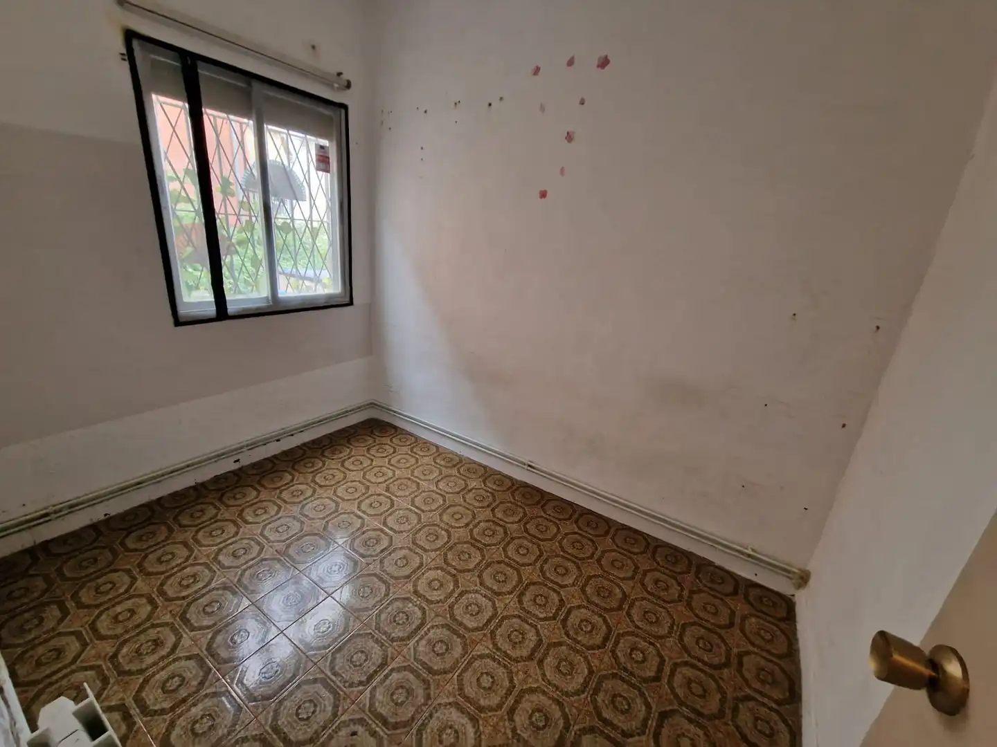 Flat for sale in Carrer d'Ercilla, imagen 20