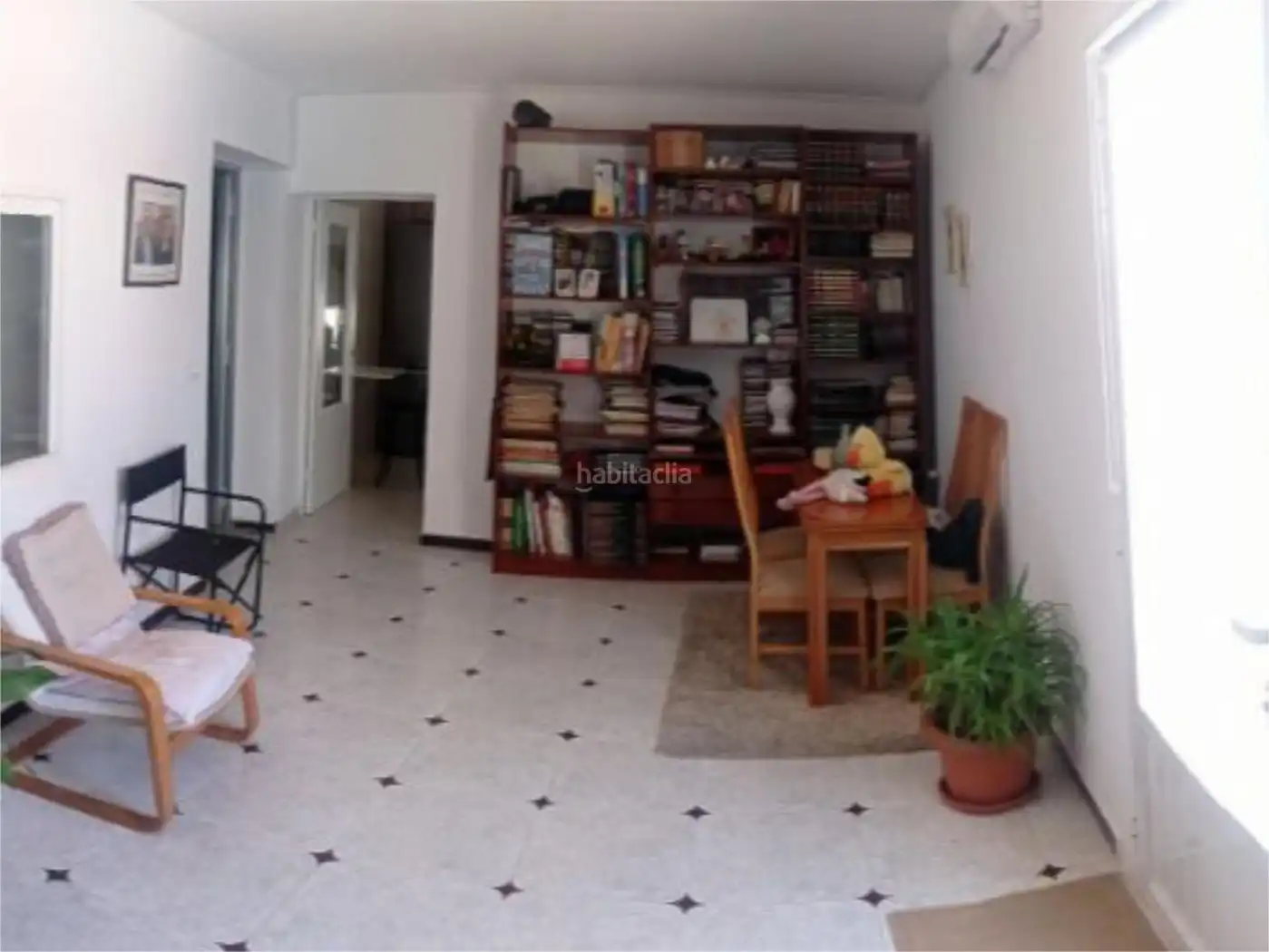 Adossat en venda a Plaza España 1, imagen 8