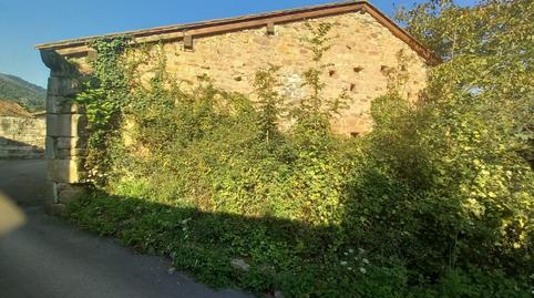 Photo 2 of House or chalet for sale in Barrio Santibañez, Cabezón de la Sal, Cantabria