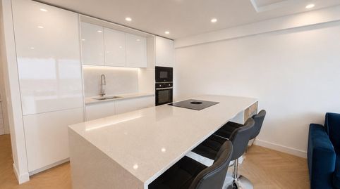 Foto 4 de Apartamento de alquiler en Avenida Avenida Palm-mar, 64, Palm - Mar, Arona