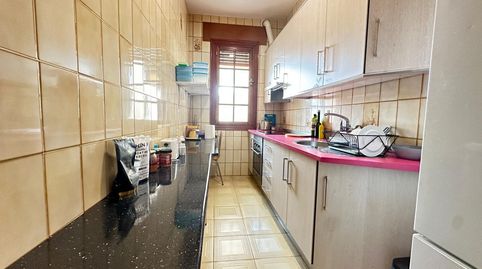 Espectacular Casa Independiente en el Corazón de La Puebla de Almoradiel, imatge 5