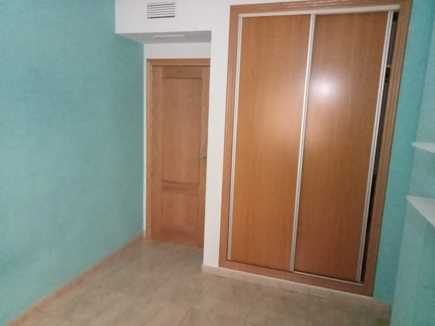 Piso en venta en C/ Mayor, imagen 5