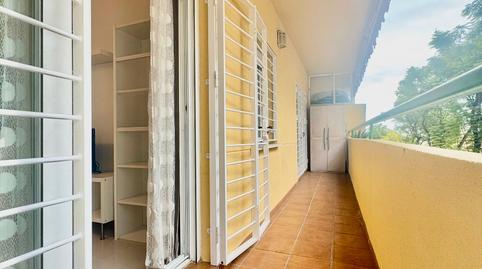 Foto 5 de Pis en venda a Calle Jacinto, 20b, Los Pacos, Fuengirola