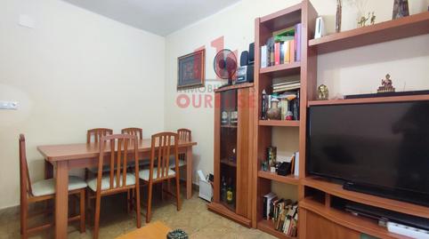 Photo 3 of Flat for sale in Couto, Ourense