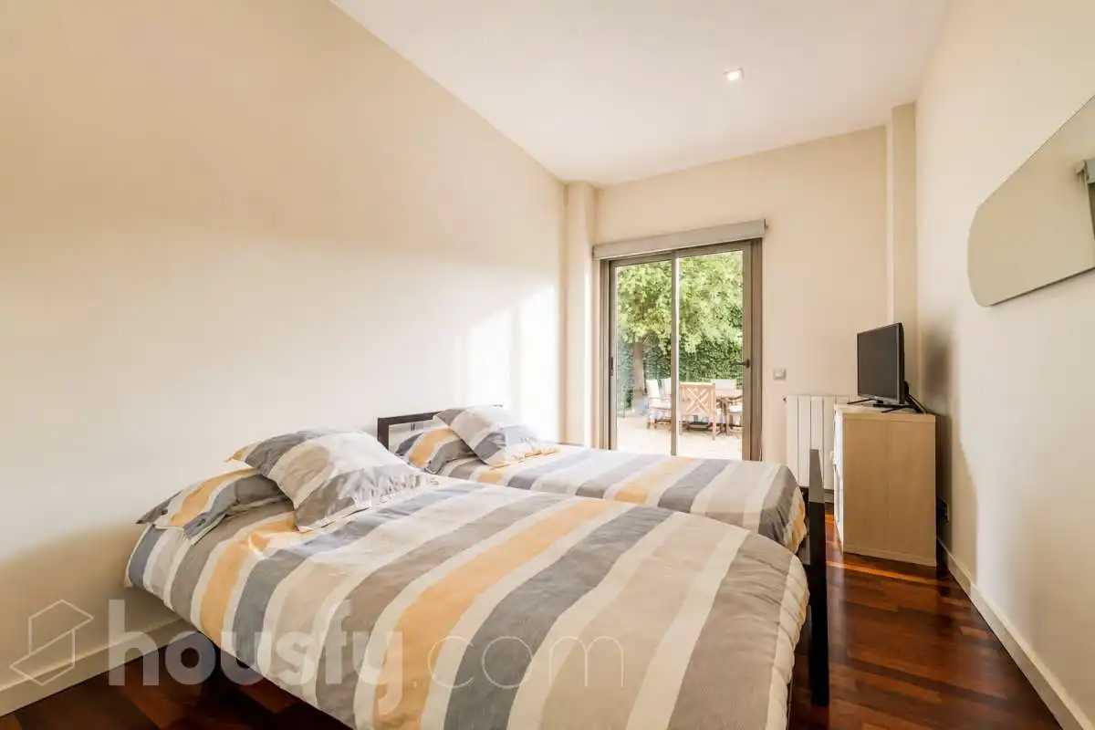 Maison avec piscine à vendre à Carrer Taiano ., imagen 39