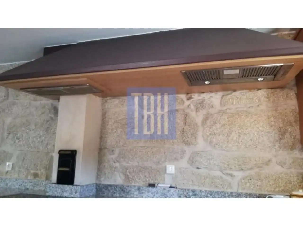 Casa o xalet en venda a Rairiz de Veiga