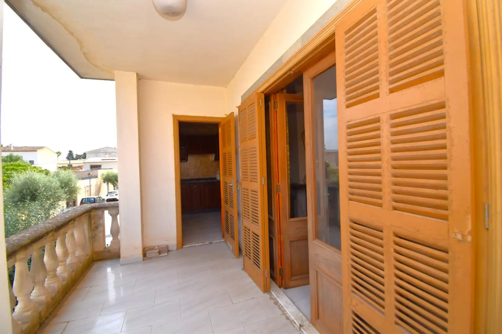 Villa zum Verkauf in Petra, imagen 20