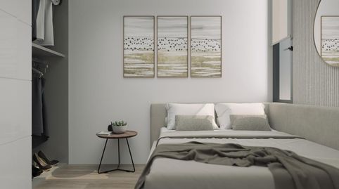 Foto 5 de Apartamento en venta en Las Piscinas Naturales, Torrevieja